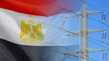 وزير الكهرباء المصري يكشف خطة استقرار التغذية وعدم قطع التيار حتى 2026